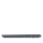 Acer TravelMate P4 16 Ultra 7-255U/16GB/512/Win11P - 1533228 - zdjęcie 10